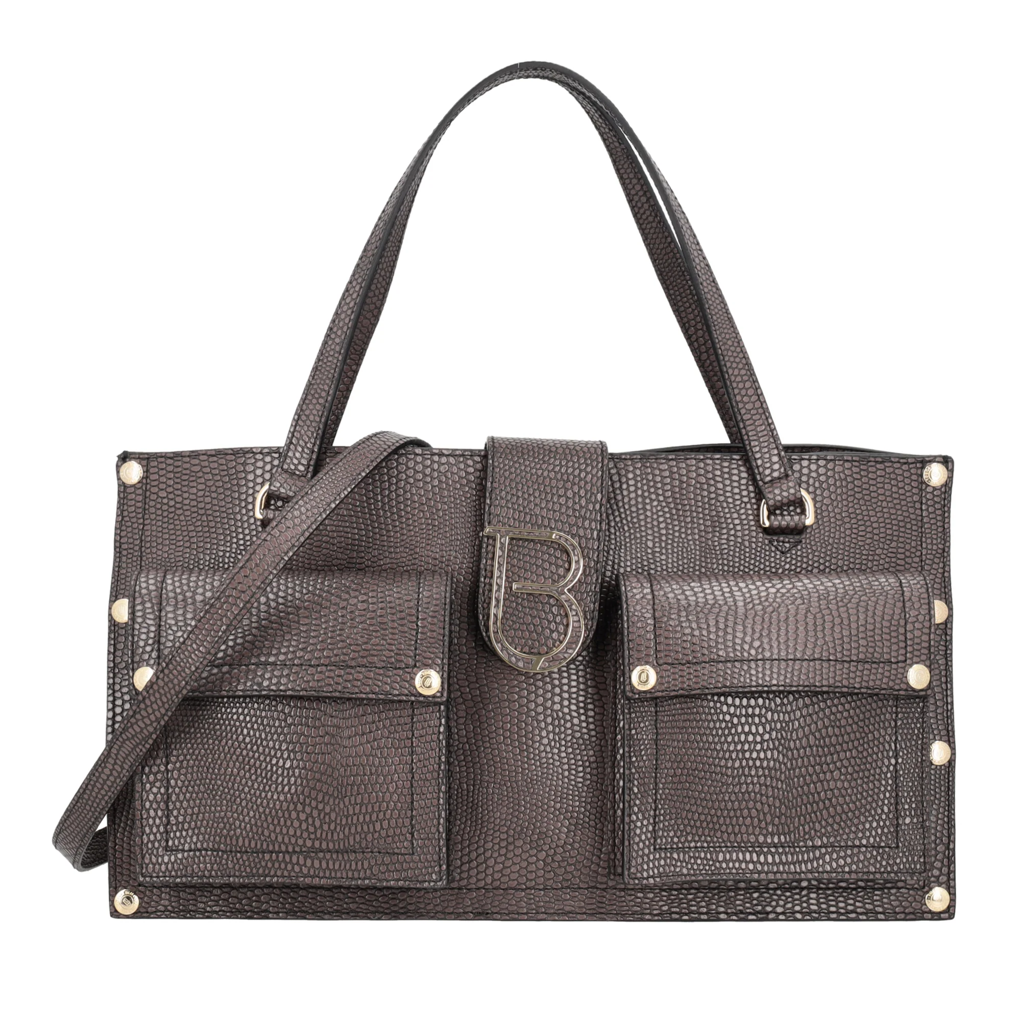 Collezione Spring Summer