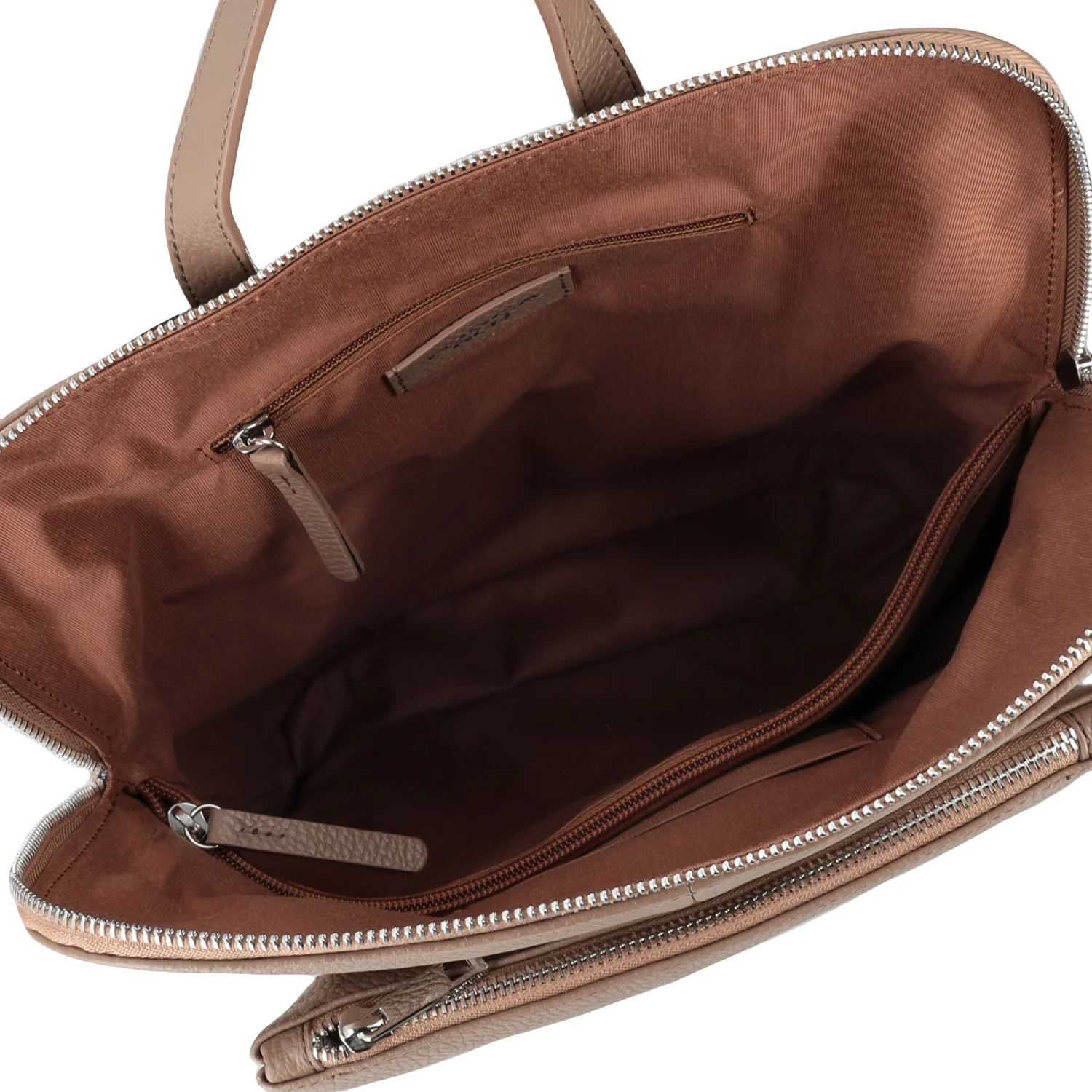 Immagine prodotto 3